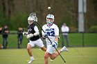 MLax vs MIT  Wheaton College Men’s Lacrosse vs MIT. - Photo By: KEITH NORDSTROM : Wheaton, Lacrosse, LAX, NEWMAC